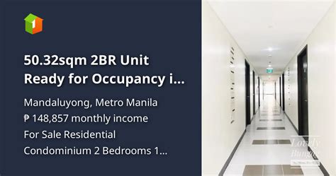 rent to own condo in mandaluyong|Condominium for rent own ready occupancy mandaluyong.